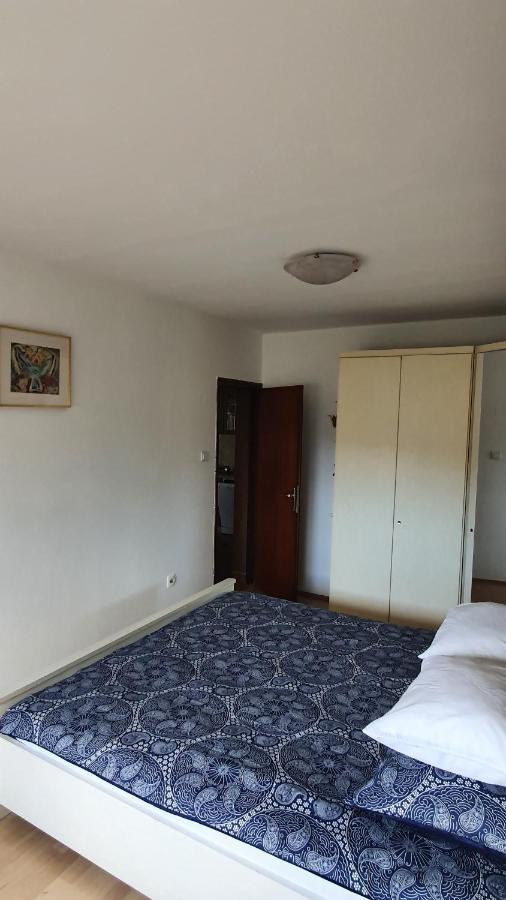 קורניצה Apartman Caco3 - Potpuno Opremljen Stan U Blizini Plitvickih Jezera מראה חיצוני תמונה